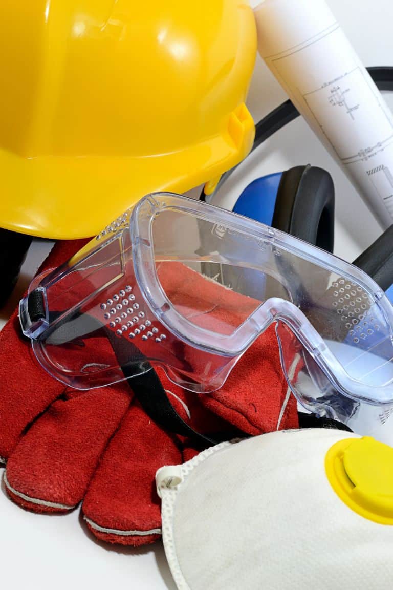 Why Conduct Third Party Environmental, Health and Safety Audits?