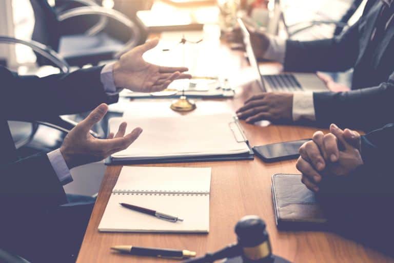 Environmental, Social, and Governance (ESG) Programs in Private Equity: Strengthening Reputation, Attracting New Investors, Satisfying Existing LPs, and Mitigating Deal Risk