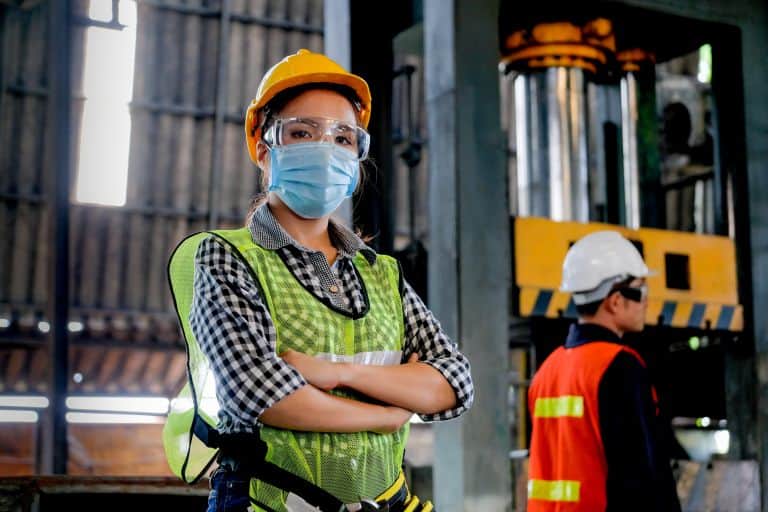 Implement a Health & Safety (H&S) Program in Your Next Acquisition to Protect your Resources and Secure a Positive Culture, Improving your Bottom Line.