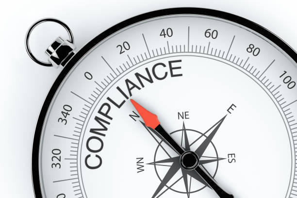 How to Eliminate Common EH&S Compliance Issues at your Company