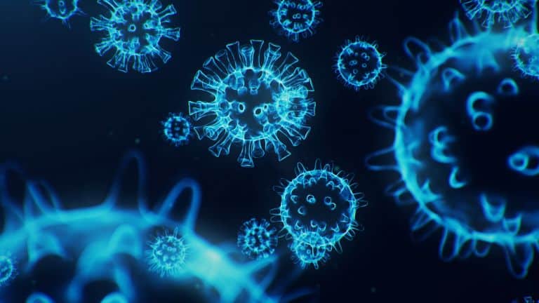 USEPA Enforcement During COVID-19 Pandemic – What You Need to Know