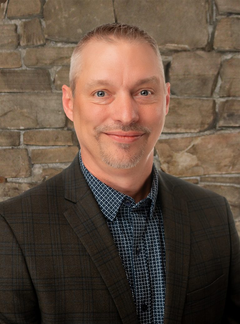 Andy Patz Headshot 2025