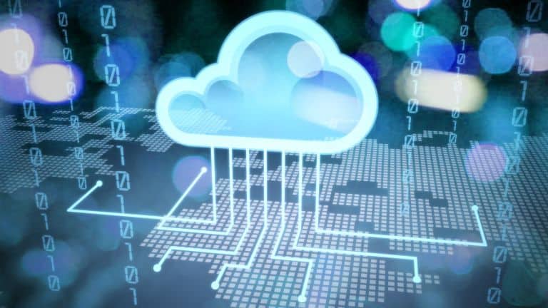 Moving EH&S to the Cloud…Measure Twice, Cut Once