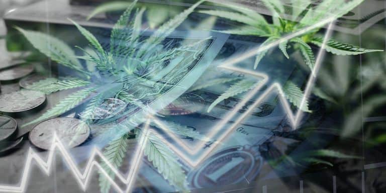 Upcoming Workshop: Compliance Risk Management, Due Diligence & Distressed Assets in the Cannabis Space