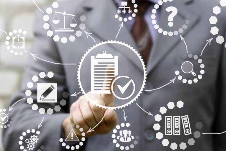 USEPA’s 2021 Multi-Sector General Permit Updates – What it Means for the Primary Metals Sector