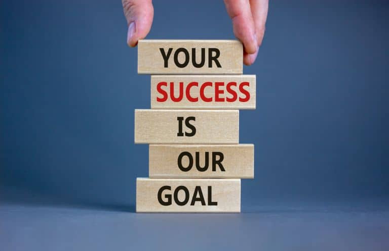 Removing the Barriers to Career Growth
