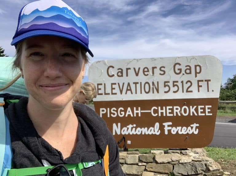 Employee Spotlight - Beth Hesse