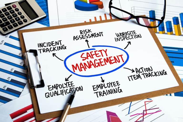 CLIENT ALERT: Process Hazard Analysis (PHA) Revalidation