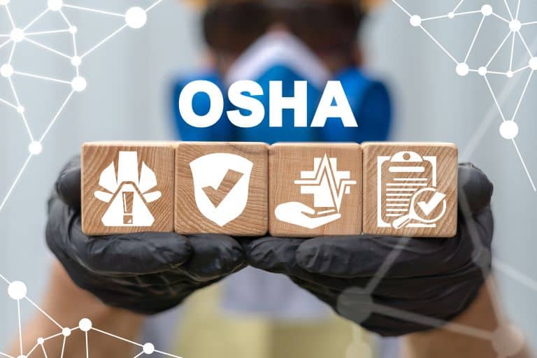 OSHA’s New Enforcement Guidance Will Increase Citations and Penalties
