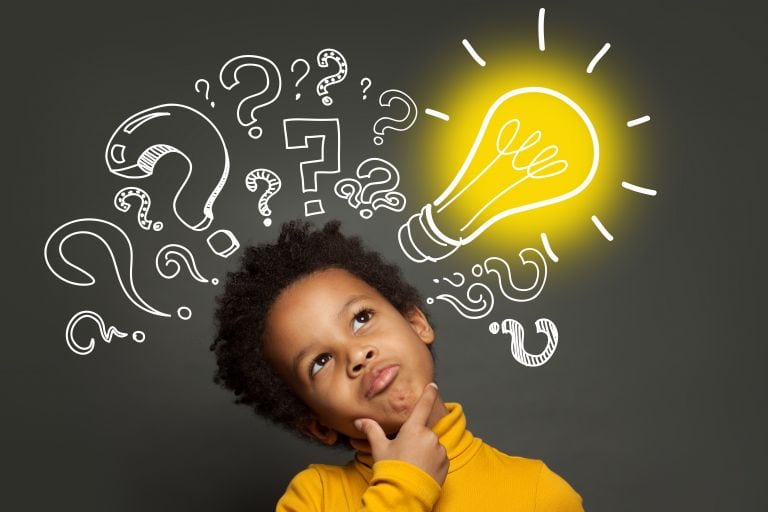 Have you been thinking about taking your career in a new direction?