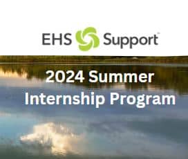 Internship Program