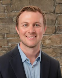 Matthew Deyoe Headshot 2025