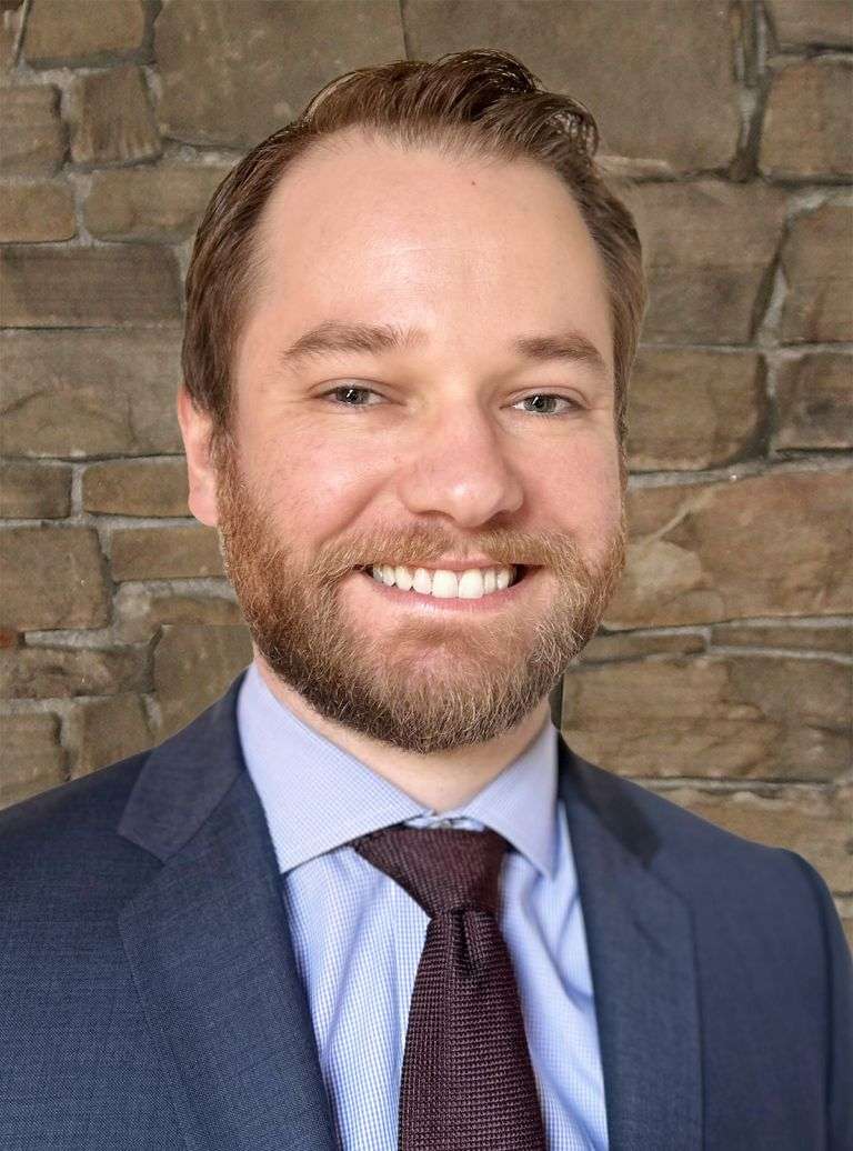 JeffTurner