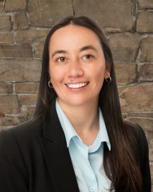 Abby Chin Headshot 2025