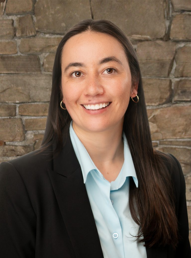 Abby Chin Headshot 2025