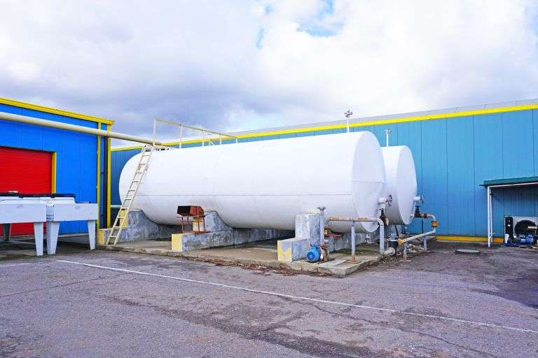 FAQs for Oil Spill Prevention and Preparedness Regulations