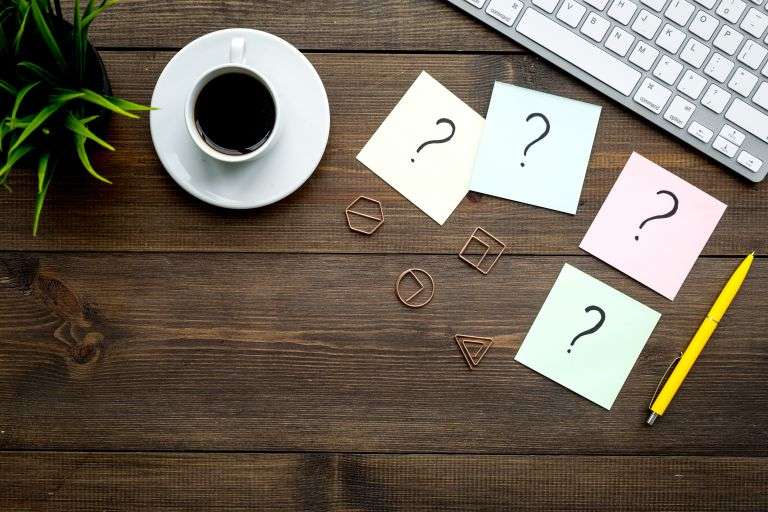 Inside the EHS Support Summer Internship Experience: FAQs, Insights, and Tips for Future Applicants
