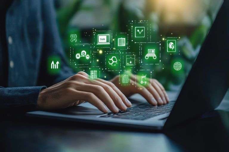 USEPA Final Third Rule on the e-Manifest System